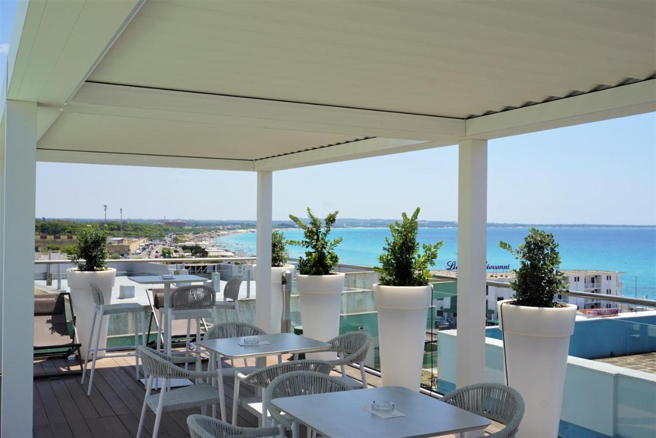 Hotell M&f